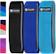 ELVIRE SPORT Resistance Booty Band Set 1