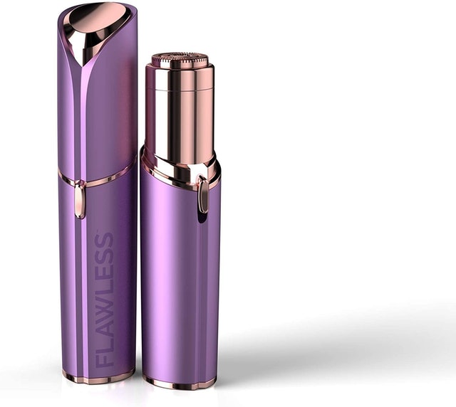 10 Best Lady Shavers 2024 | UK Makeup Artist Reviewed 5