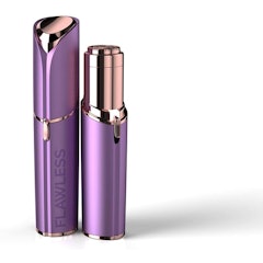 Finishing Touch Flawless Hair Remover