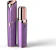 JML Finishing Touch Flawless Hair Remover 1