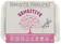 Benyfit Natural® Sensitive Adult Working Dog Raw Food 1
