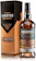 The Dublin Liberties 10 Year Old Single Malt Irish Whiskey 1
