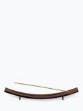 10 Incense Holders in the UK 2024 | Shoyeido, Tom Dixon and More 1