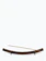 Esteban Rosewood Incense Holder 1