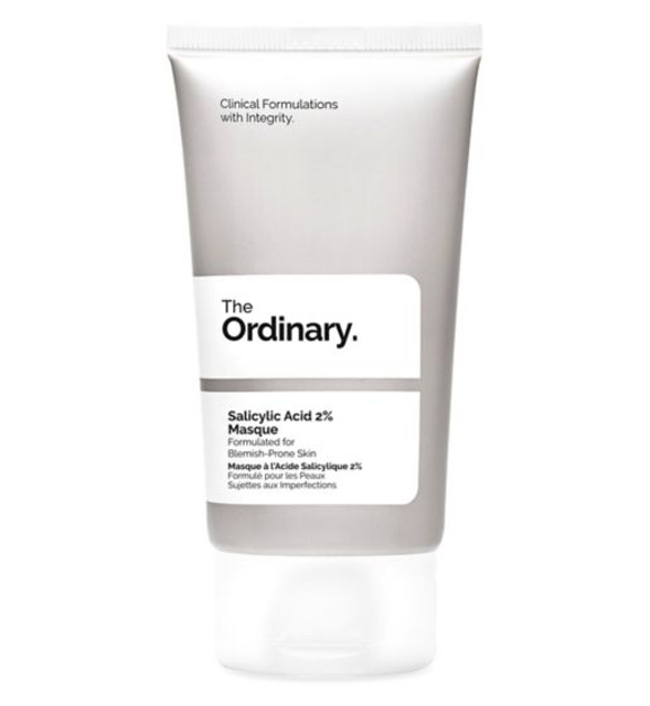 10 Best Face Masks for Acne 2024 | UK Dermatologist Reviewed 4