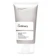 The Ordinary Salicylic Acid 2% Masque 1