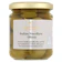 Waitrose & Partners No.1 Italian Nocellara Olives 1
