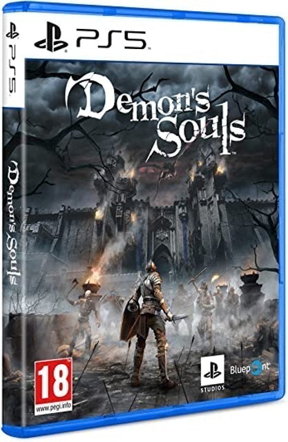 10 Best PS5 RPG Games UK | Assassin's Creed Final Fantasy and More 3