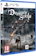 Sony Interactive Entertainment Demon's Souls 1