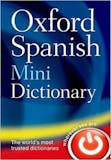 10 Best Spanish Dictionaries UK 2024 | Oxford, Larousse and More 5