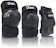 JBM Adult Protective Gear Set 1
