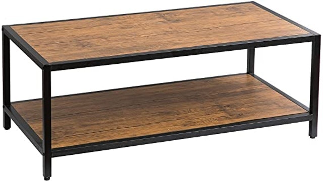10 Best Coffee Tables UK 2024 | Ikea, Argos Home and More 5