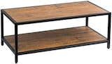 10 Best Coffee Tables UK 2024 | Ikea, Argos Home and More 5