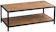 Aspect Westwood Coffee Table 1