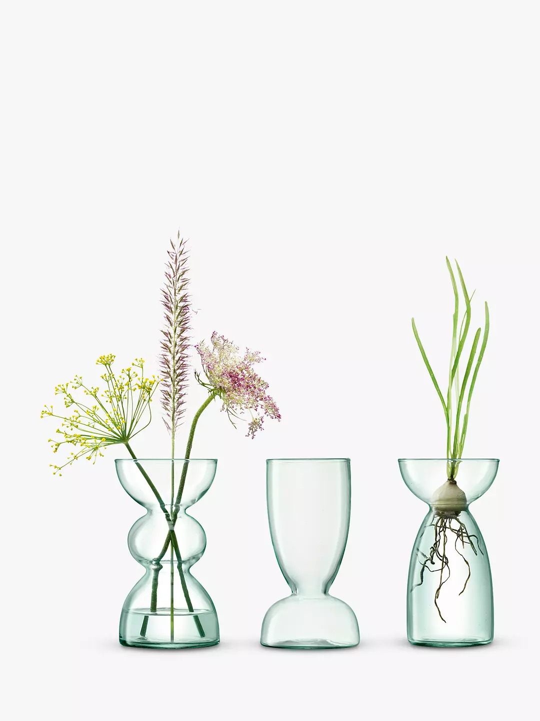 10 Best Sustainable Gifts UK 2024 (Booja Booja, Eco Warrior UK and More) 3