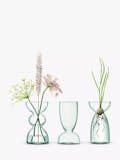 10 Best Sustainable Gifts UK 2024 (Booja Booja, Eco Warrior UK and More) 3