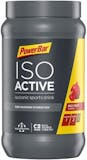 10 Best Sports Drinks | UK Nutritionist Reviewed 4