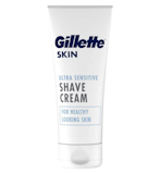 10 Best Shaving Creams for Men UK 2024 | Gillette, Nivea and More 5
