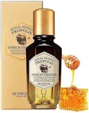 10 Best Korean Essence UK 2024 | Missha, COSRX and More 4