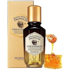Royal Honey Propolis Enrich Essence