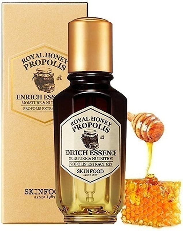 Royal Honey Propolis Enrich Essence 1