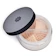 Lily Lolo Mineral Foundation SPF 15 1