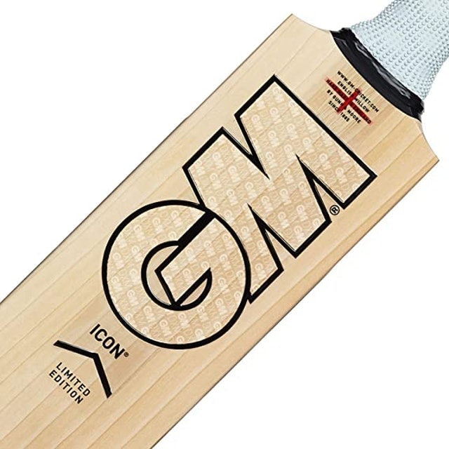5 Best Cricket Bats UK 2024 | Kashmir and English Willow With Grades 5 to 1 2