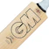 Gunn and Moore Iconic 606 1