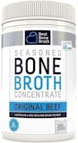 10 Best Bone Broth | UK Nutritionist Reviewed 2