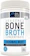 Best Bone Broth Seasoned Bone Broth Concentrate 1