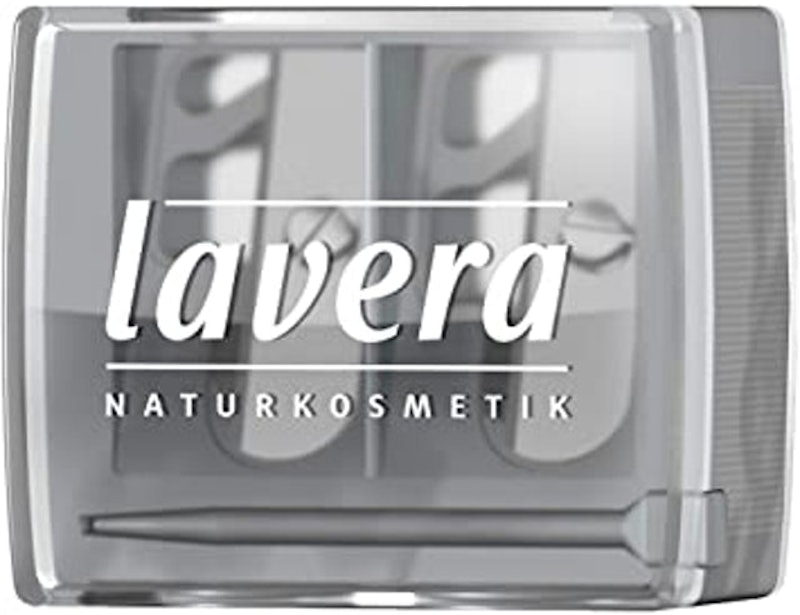 Duo Pencil Sharpener 1
