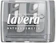 Lavera Duo Pencil Sharpener 1
