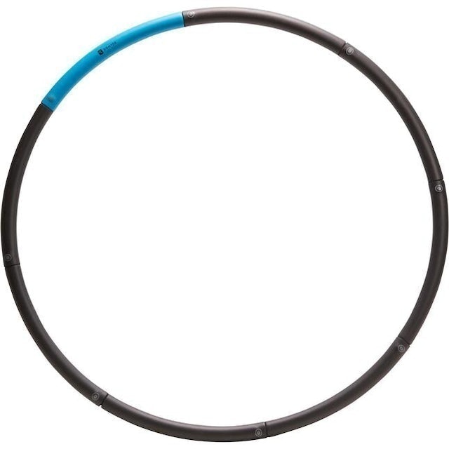 1.4 kg Fitness Weighted Hoop  1