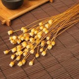 10 Best Dried Flowers and Grasses UK 2024 2