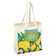 Waitrose Duchy Cotton Lemon Bag 1