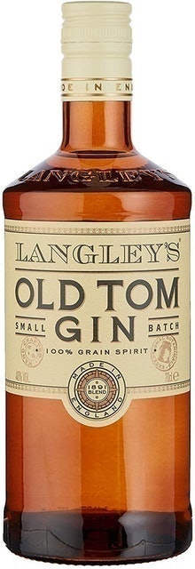 10 Best Gins in the UK 2024 | Edinburgh Gin, Hendrick's and More 2