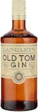 10 Best Gins in the UK 2024 | Edinburgh Gin, Hendrick's and More 2