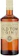 Langleys Old Tom Gin 1
