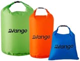 10 Best Dry Bags UK 2024 | Sea to Summit, Fjällräven and More 3