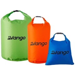 Dry Bag