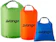 Vango Dry Bag 1