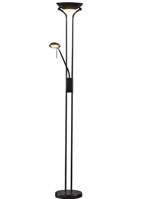 7 Best Floor Lamps UK 2024 | Philips, John Lewis & Partners, and More 5