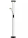 Argos Home Father & Child Uplighter Floor Lamp 1