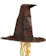 Unique Party Harry Potter Sorting Hat Pinata 1