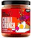 The Woolf’s Kitchen Chilli Crunch 1