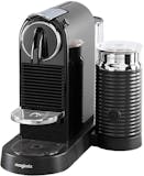 10 Best Pod Coffee Machines UK 2024 1