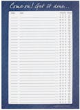 10 Best To-Do List Pads 2024 4