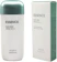 Missha Essence Sun Milk SPF50+ 1