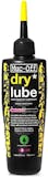 10 Best Bike Chain Oils UK 2024 | Fenwicks, WD-40 and More 4