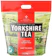 Yorkshire Tea 1040 Tea Bags 1